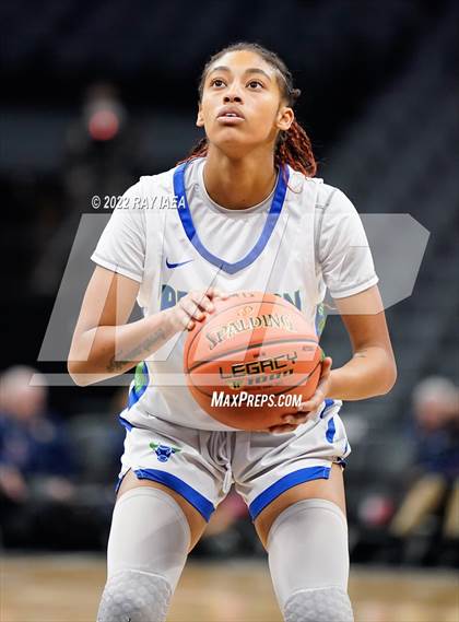 Thumbnail 3 in Imperial @ Branson (CIF State Division IV Final) photogallery.