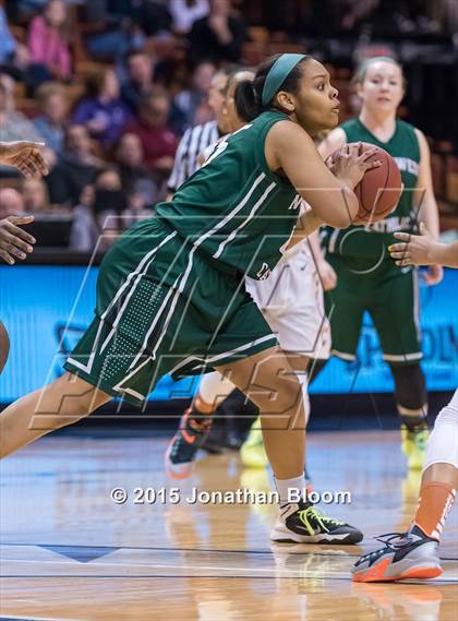 Thumbnail 1 in Northwest Catholic vs. Capital Prep (CIAC Class L Final) photogallery.