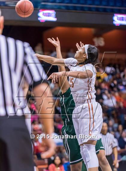 Thumbnail 1 in Northwest Catholic vs. Capital Prep (CIAC Class L Final) photogallery.