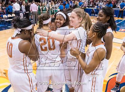 Thumbnail 3 in Northwest Catholic vs. Capital Prep (CIAC Class L Final) photogallery.