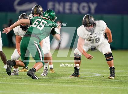 Thumbnail 2 in Mansfield vs Arlington photogallery.