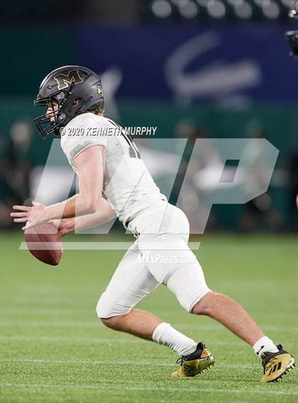 Thumbnail 2 in Mansfield vs Arlington photogallery.