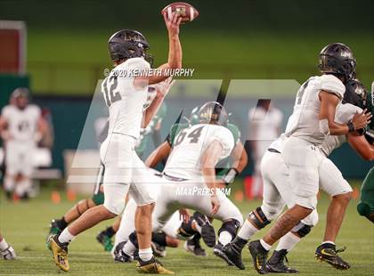 Thumbnail 3 in Mansfield vs Arlington photogallery.