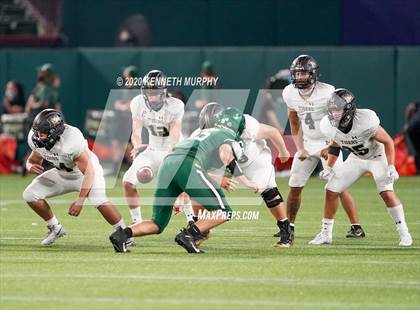Thumbnail 3 in Mansfield vs Arlington photogallery.