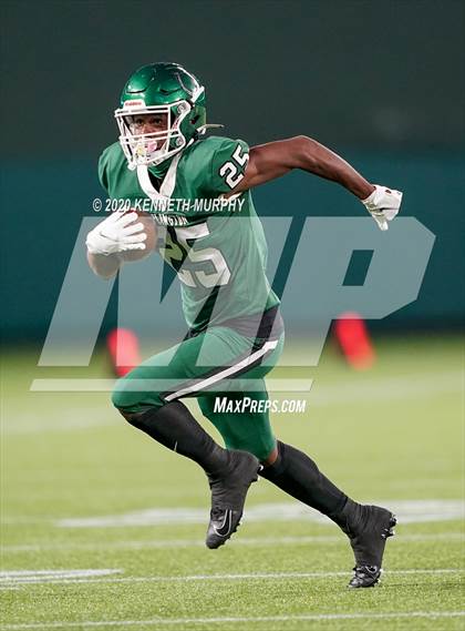 Thumbnail 3 in Mansfield vs Arlington photogallery.