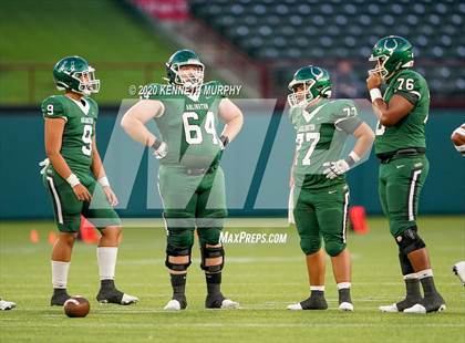 Thumbnail 1 in Mansfield vs Arlington photogallery.