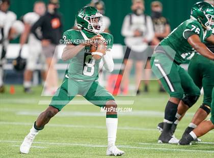 Thumbnail 2 in Mansfield vs Arlington photogallery.
