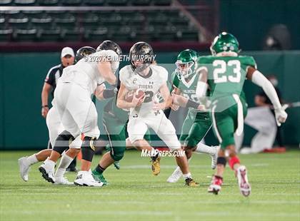 Thumbnail 3 in Mansfield vs Arlington photogallery.