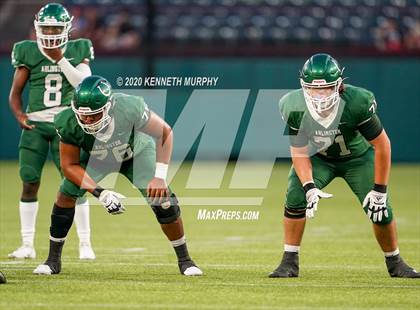 Thumbnail 2 in Mansfield vs Arlington photogallery.