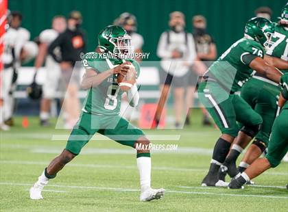Thumbnail 1 in Mansfield vs Arlington photogallery.