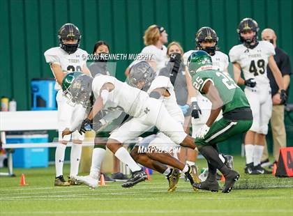 Thumbnail 1 in Mansfield vs Arlington photogallery.