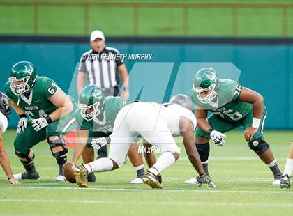 Thumbnail 3 in Mansfield vs Arlington photogallery.