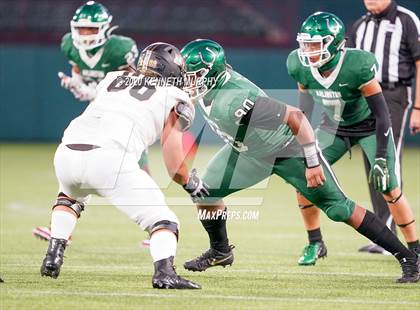 Thumbnail 1 in Mansfield vs Arlington photogallery.