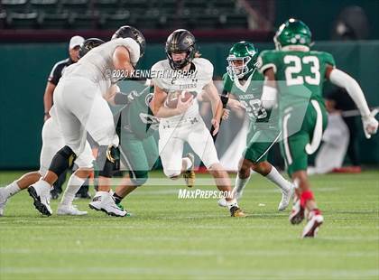 Thumbnail 2 in Mansfield vs Arlington photogallery.
