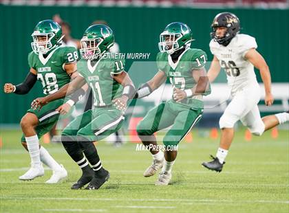 Thumbnail 3 in Mansfield vs Arlington photogallery.