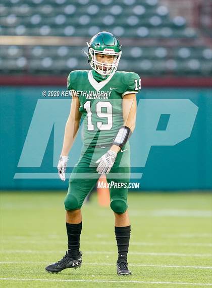 Thumbnail 1 in Mansfield vs Arlington photogallery.