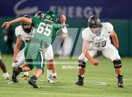 Thumbnail 3 in Mansfield vs Arlington photogallery.