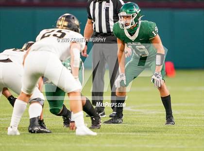 Thumbnail 1 in Mansfield vs Arlington photogallery.