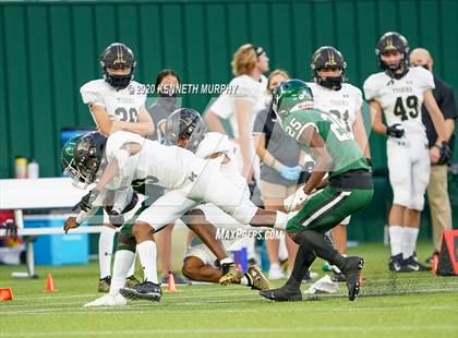 Thumbnail 2 in Mansfield vs Arlington photogallery.