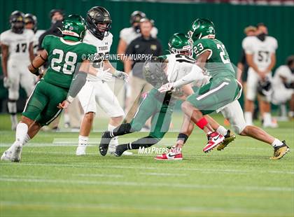 Thumbnail 3 in Mansfield vs Arlington photogallery.
