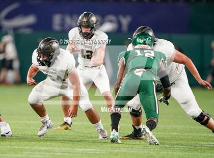 Thumbnail 2 in Mansfield vs Arlington photogallery.