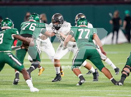 Thumbnail 3 in Mansfield vs Arlington photogallery.
