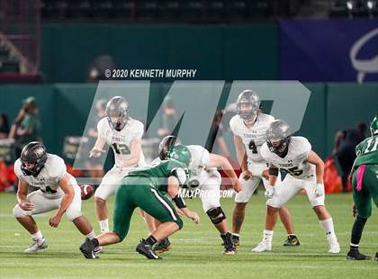 Thumbnail 2 in Mansfield vs Arlington photogallery.