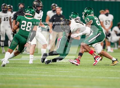 Thumbnail 2 in Mansfield vs Arlington photogallery.