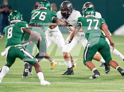 Thumbnail 1 in Mansfield vs Arlington photogallery.