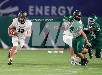 Thumbnail 1 in Mansfield vs Arlington photogallery.