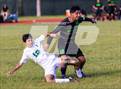 Photo from the gallery "St. Brendan @ Jackson"