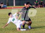 Photo from the gallery "St. Brendan @ Jackson"