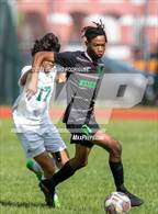 Photo from the gallery "St. Brendan @ Jackson"