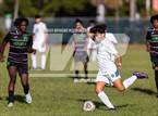 Photo from the gallery "St. Brendan @ Jackson"