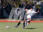 Photo from the gallery "St. Brendan @ Jackson"