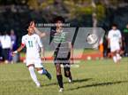 Photo from the gallery "St. Brendan @ Jackson"