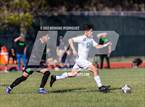 Photo from the gallery "St. Brendan @ Jackson"
