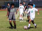 Photo from the gallery "St. Brendan @ Jackson"