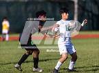 Photo from the gallery "St. Brendan @ Jackson"