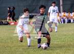 Photo from the gallery "St. Brendan @ Jackson"