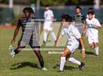 Photo from the gallery "St. Brendan @ Jackson"