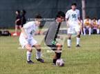 Photo from the gallery "St. Brendan @ Jackson"