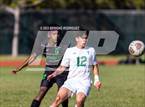 Photo from the gallery "St. Brendan @ Jackson"