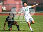 Photo from the gallery "St. Brendan @ Jackson"
