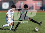 Photo from the gallery "St. Brendan @ Jackson"