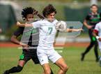 Photo from the gallery "St. Brendan @ Jackson"