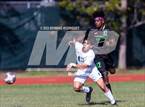Photo from the gallery "St. Brendan @ Jackson"