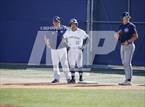 Photo from the gallery "Loyola @ Notre Dame (SO)"