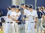 Photo from the gallery "Loyola @ Notre Dame (SO)"