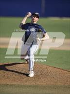 Photo from the gallery "Loyola @ Notre Dame (SO)"